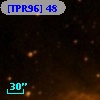 [TPR96]  48