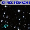 Cl* NGC 6939    KGH      15