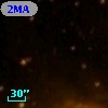 2MASS J17205184-3546569