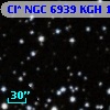 Cl* NGC 6939    KGH      17