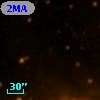 2MASS J17205179-3546501