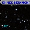 Cl* NGC 6939    MGN V6