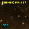 [SHM89] FIR-I  17