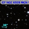 Cl* NGC 6939    MGN V20
