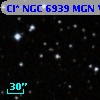 Cl* NGC 6939    MGN V8