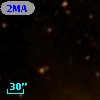 2MASS J17205485-3546336