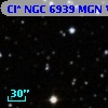 Cl* NGC 6939    MGN V7
