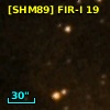 [SHM89] FIR-I  19