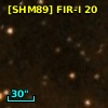 [SHM89] FIR-I  20