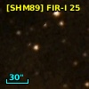 [SHM89] FIR-I  25