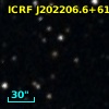 ICRF J202206.6+613658