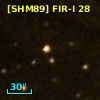 [SHM89] FIR-I  28