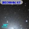 [BD2004b]  67