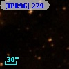[TPR96] 229