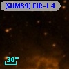 [SHM89] FIR-I   4