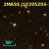 [SHM89] FIR-I  23