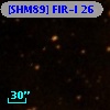 [SHM89] FIR-I  26