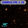 [SHM89] FIR-I  29