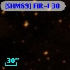 [SHM89] FIR-I  30