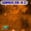 [SHM89] FIR-II   2