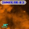 [SHM89] FIR-II   3