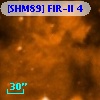 [SHM89] FIR-II   4