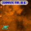 [SHM89] FIR-II   6