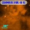 [SHM89] FIR-II   8