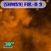 [SHM89] FIR-II   9