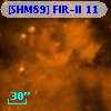 [SHM89] FIR-II  11