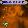 [SHM89] FIR-II  12