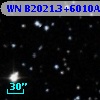 WN B2021.3+6010A