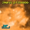 [SHM89] FIR-II  22
