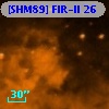 [SHM89] FIR-II  26