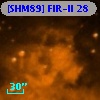 [SHM89] FIR-II  28
