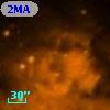 2MASS J17204973-3548570