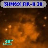 [SHM89] FIR-II  30