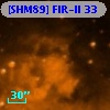 [SHM89] FIR-II  33