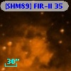 [SHM89] FIR-II  35