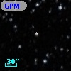 GPM 306.717633+60.384201
