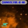 [SHM89] FIR-II  40