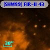 [SHM89] FIR-II  43