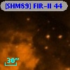 [SHM89] FIR-II  44
