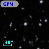 GPM 306.724016+60.652098