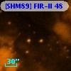 [SHM89] FIR-II  48