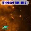 [SHM89] FIR-III   3