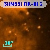 [SHM89] FIR-III   5