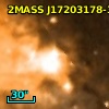 2MASS J17203178-3551111