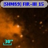 [SHM89] FIR-III  15