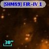 [SHM89] FIR-IV   1